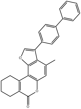 374918-12-4