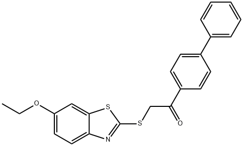 , 400831-80-3, 结构式