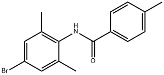 , 401574-55-8, 结构式