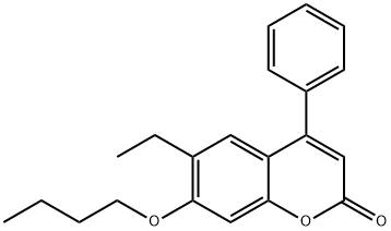 , 406475-65-8, 结构式