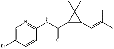 , 412940-93-3, 结构式