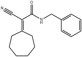 , 514217-52-8, 结构式