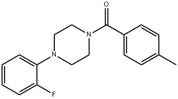 , 547703-47-9, 结构式