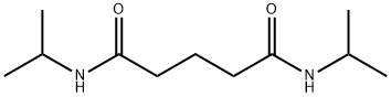 N,N'-di(propan-2-yl)pentanediamide|