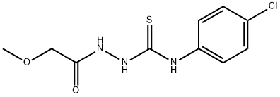 , 669748-02-1, 结构式