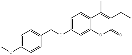 694497-90-0 Structure