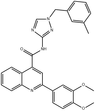 , 713120-70-8, 结构式