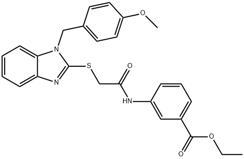 , 720668-87-1, 结构式