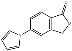 , 727674-86-4, 结构式