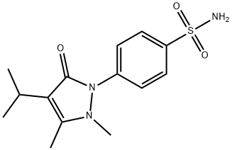 , 728027-48-3, 结构式