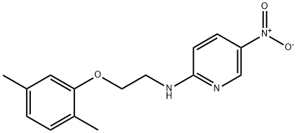 , 728029-52-5, 结构式