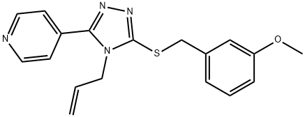 , 771508-17-9, 结构式