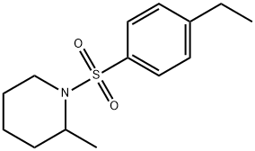 , 80212-97-1, 结构式