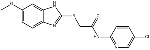 , 849694-35-5, 结构式