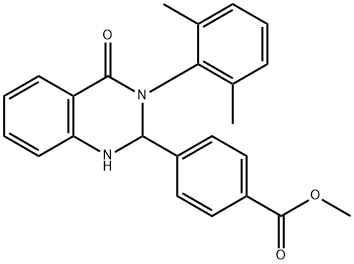 , 870085-55-5, 结构式