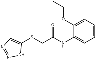 , 878418-93-0, 结构式