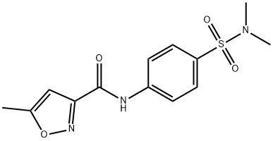 , 886627-03-8, 结构式