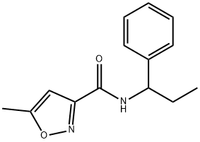 , 894620-21-4, 结构式