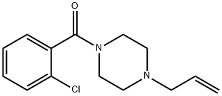 , 898130-27-3, 结构式