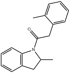 , 898156-86-0, 结构式