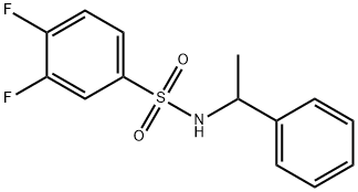 , 900400-05-7, 结构式