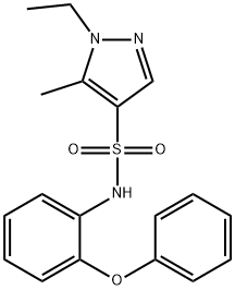 , 900946-32-9, 结构式