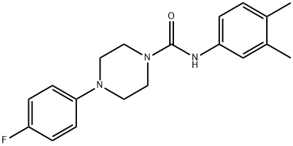 , 904431-09-0, 结构式