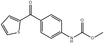 , 924842-65-9, 结构式