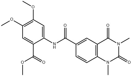 1003116-09-3