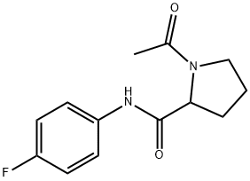 , 1007922-72-6, 结构式