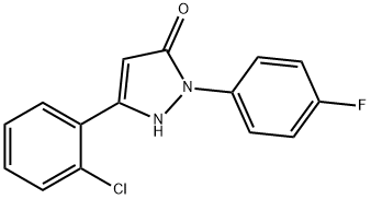 1040703-24-9