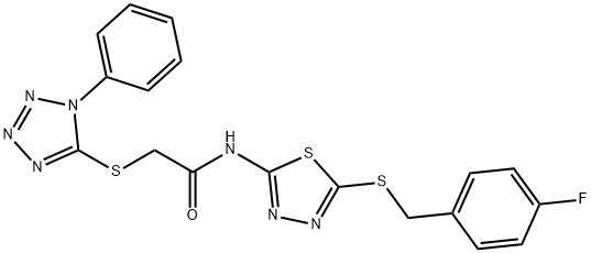 , 1071349-36-4, 结构式