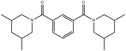 , 107786-01-6, 结构式