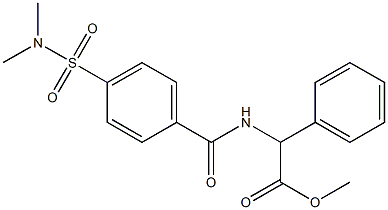 , 1088703-08-5, 结构式