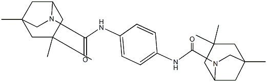 , 1212230-63-1, 结构式