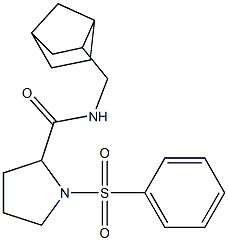 , 1219431-98-7, 结构式