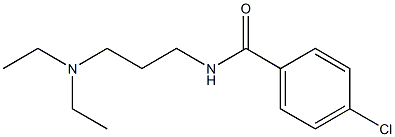 , 125775-40-8, 结构式