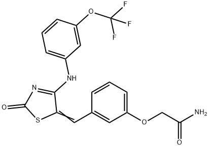 1351706-09-6