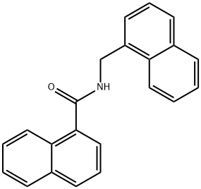 , 204981-98-6, 结构式