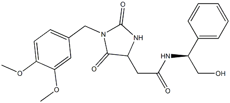 2058109-49-0