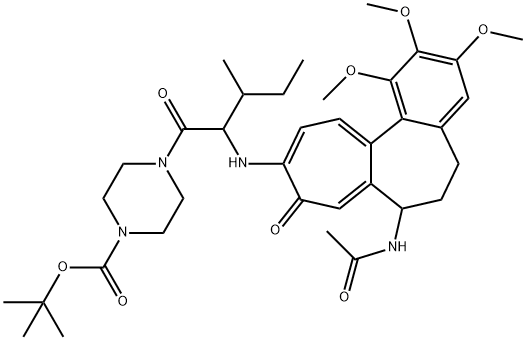 2058404-14-9