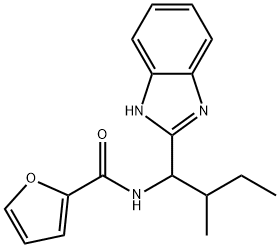 2060170-10-5