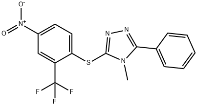 , 298686-82-5, 结构式