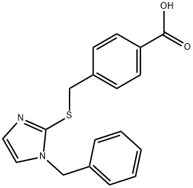 , 299918-71-1, 结构式