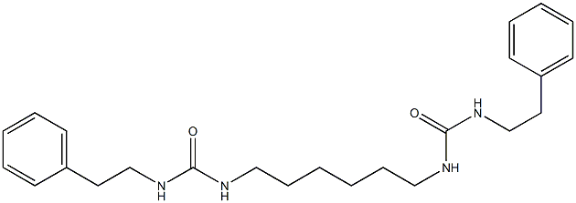 , 305858-57-5, 结构式