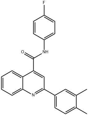 , 309951-52-8, 结构式