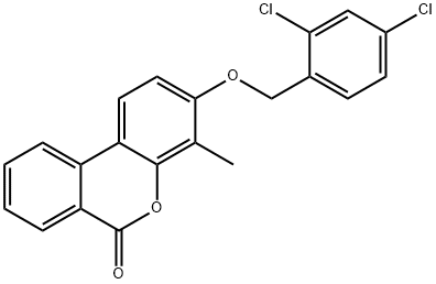 , 314744-94-0, 结构式