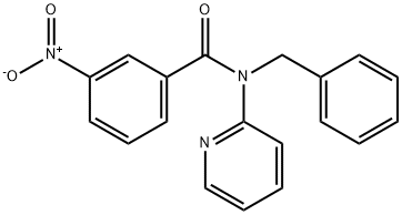 , 321531-44-6, 结构式