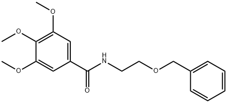 , 328031-15-8, 结构式