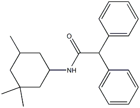 , 329919-84-8, 结构式